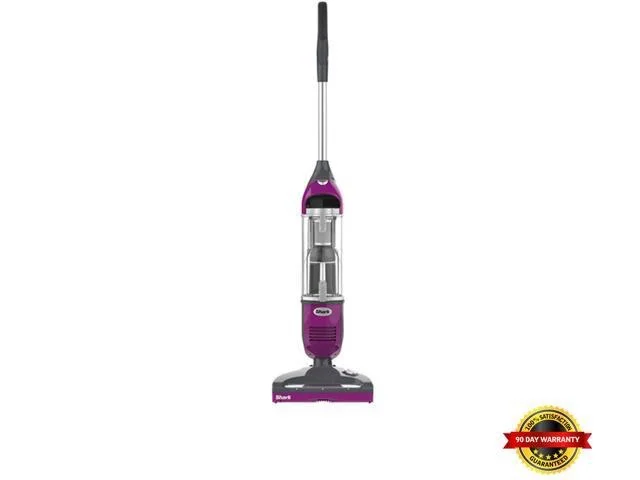 SHARK ROTATOR FREESTYLE PRO CORDLESS UPRIGHT VACUUM FOR $35.99