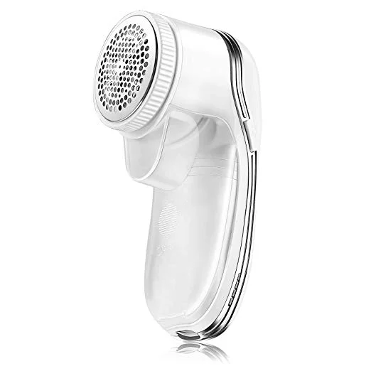 ELECTRIC LINT REMOVER FOR $8.92