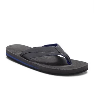 VOLCOM CARNE COURSE SANDALS FOR $7.49