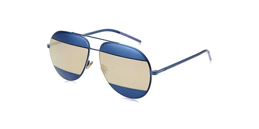DIOR SUNGLASSES FOR $99.99