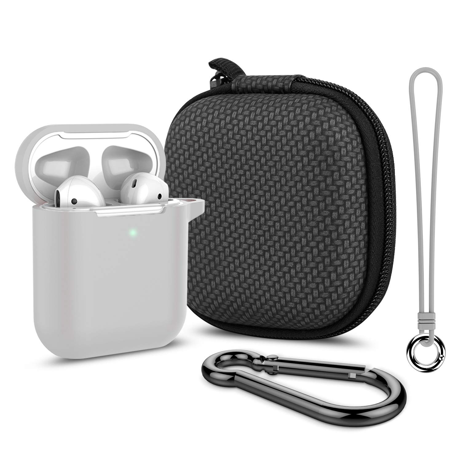 AIRPOD CASES FOR $5.75