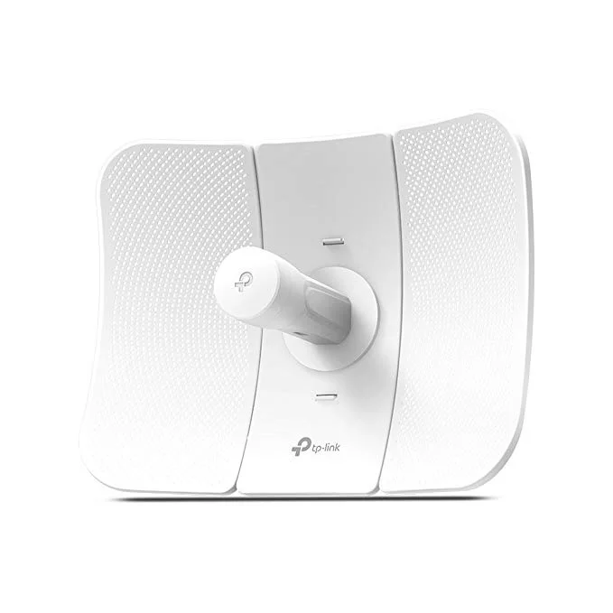 TP-LINK HIGH POWER OUTDOOR CPE/ACCESS POINT, 5GHZ 300MBPS FOR $49.99
