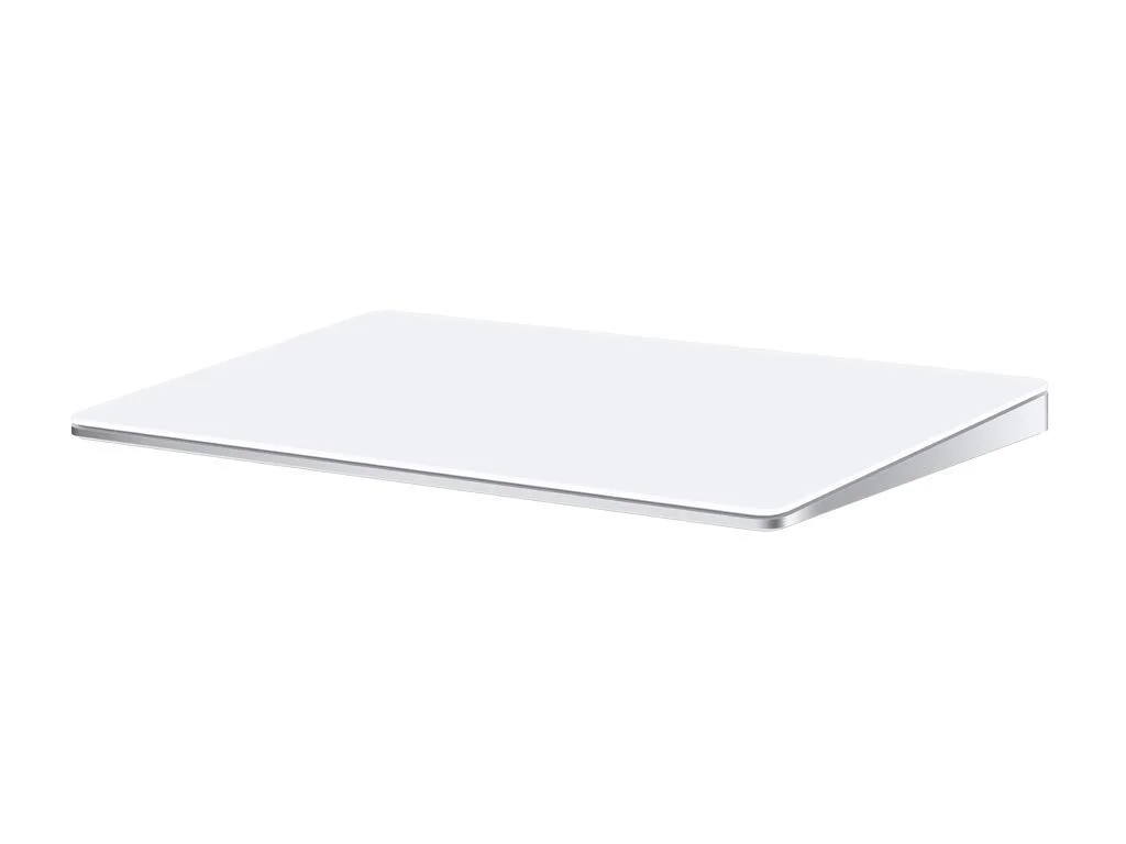 APPLE MAGIC TRACKPAD 2 (WIRELESS, RECHARGEABLE) FOR $86.66