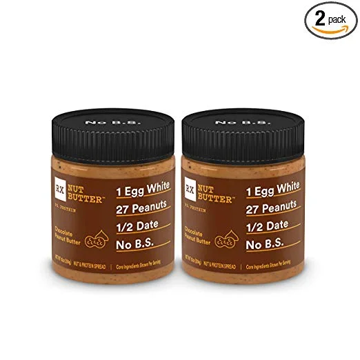 81oSirWKTfL._SX522AA522_PIbundle-2,TopRight,0,0_AA522_SH20_.jpg