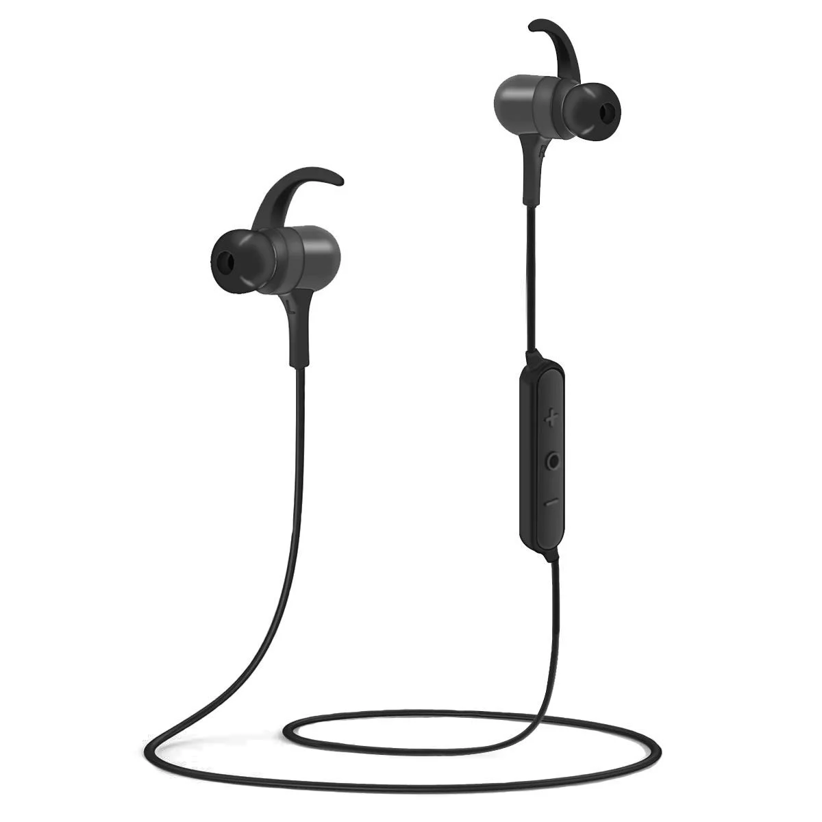 WIRELESS BLUETOOTH EARBUDS FOR $9.49