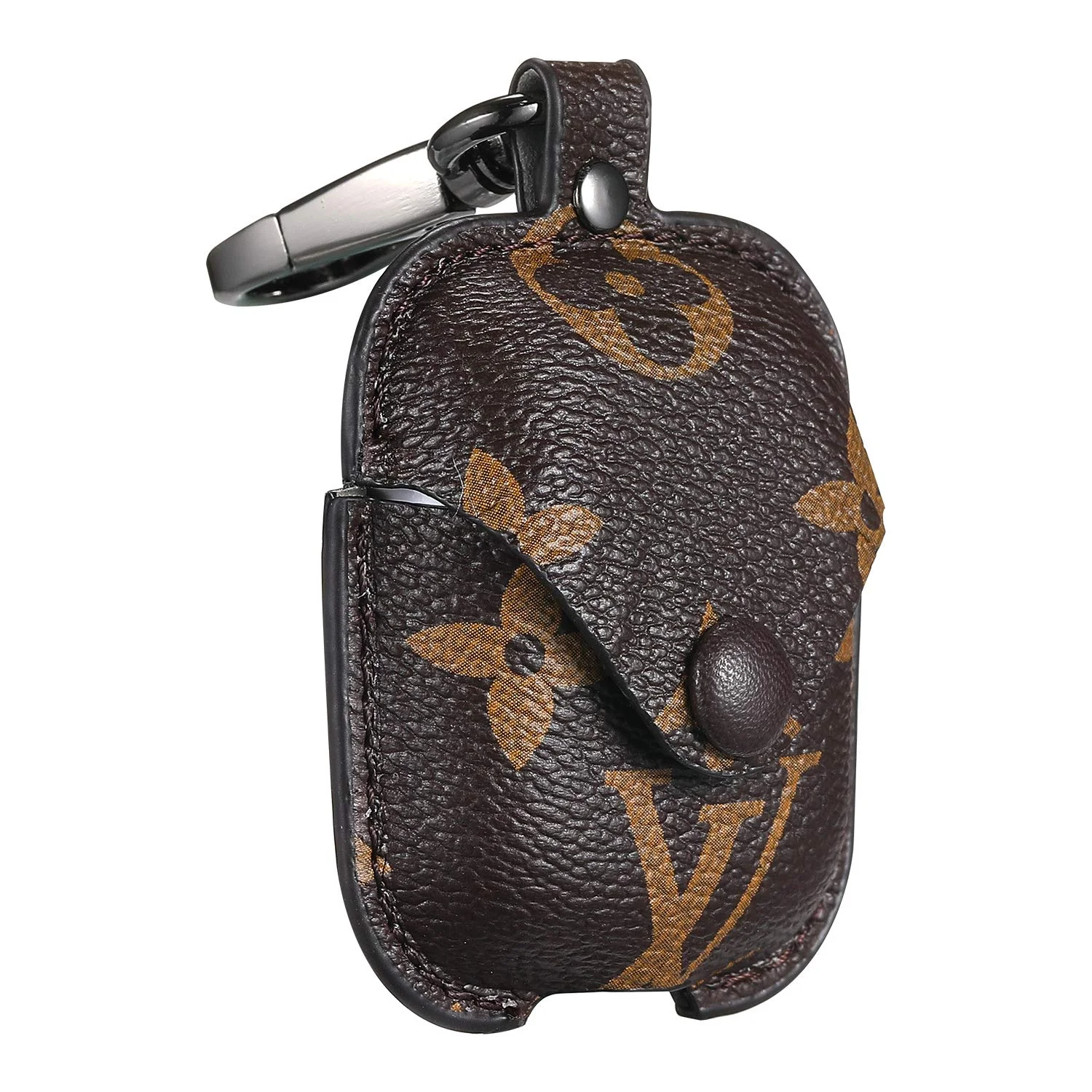 LOUIS VUITTON INSPIRED AIRPOD CASES FOR $8.00