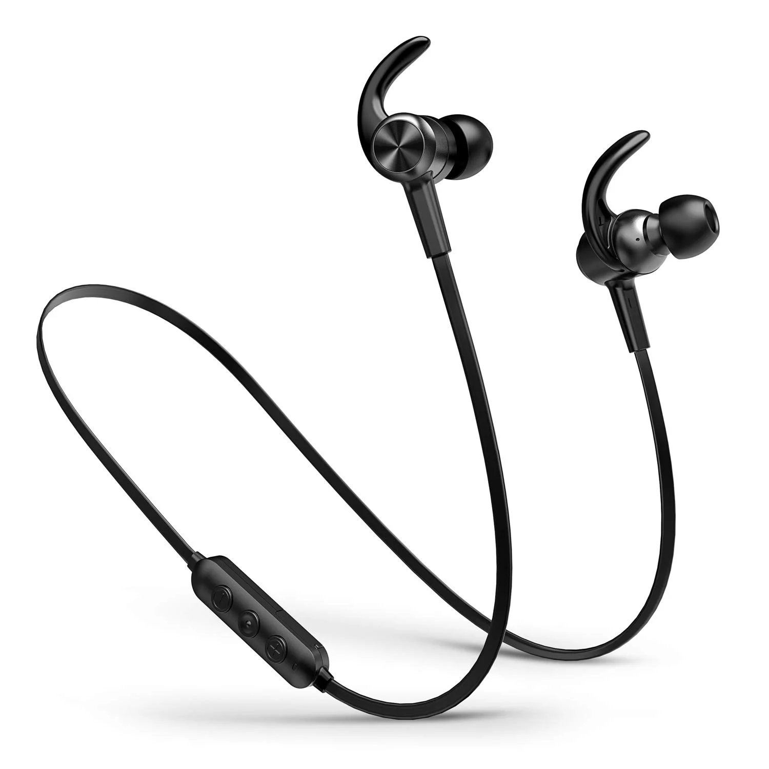 WIRELESS BLUETOOTH EARBUDS FOR $9.60