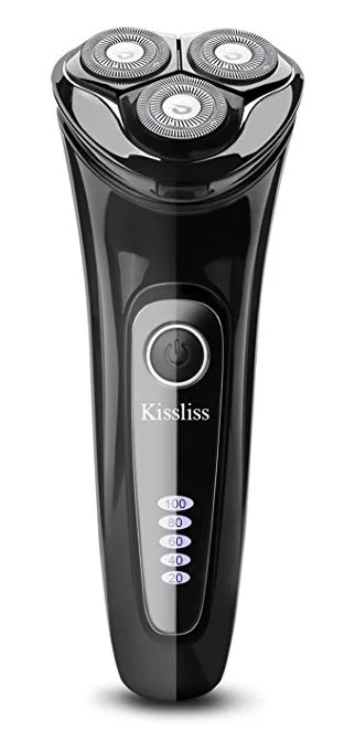 71F1JwkselL._SX522_.jpg