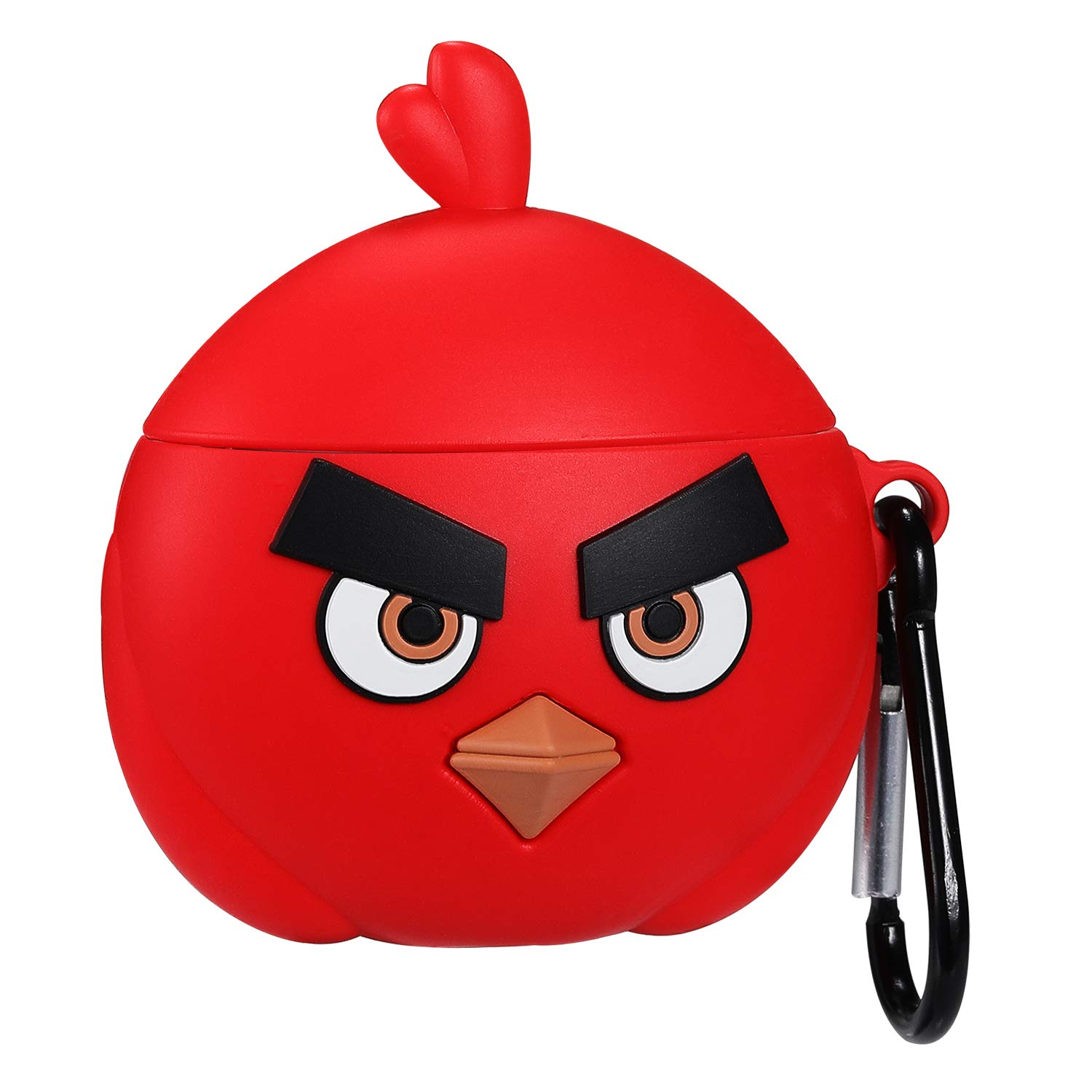 ANGRY BIRDS AIRPOD CASE FOR $2.40