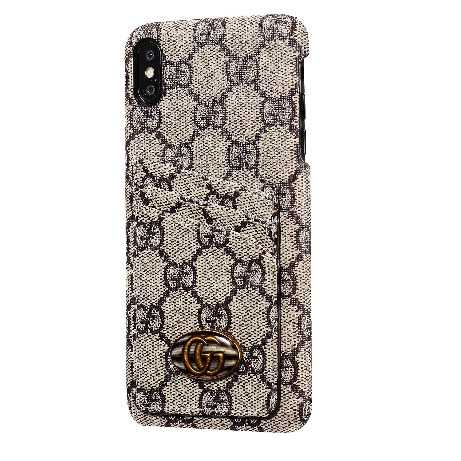 GUCCI INSPIRED IPHONE CASES FOR $6.80