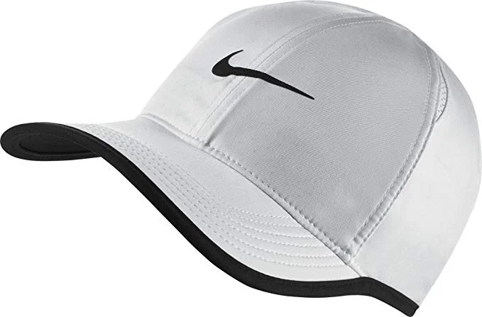 NIKE AEROBILL FEATHERLIGHT CAP FOR $12.25