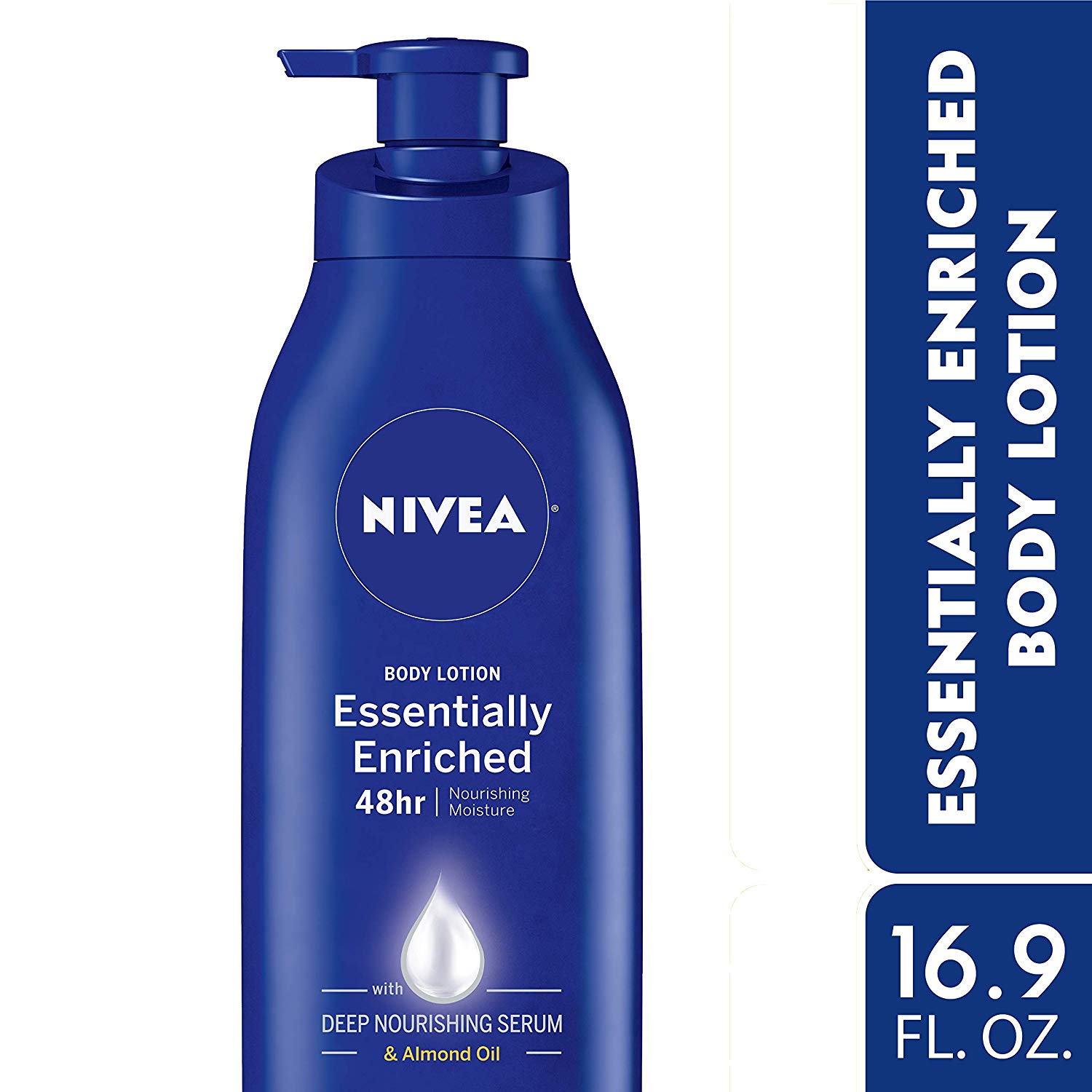 815ZKp6wsRL._SL1500_.jpg