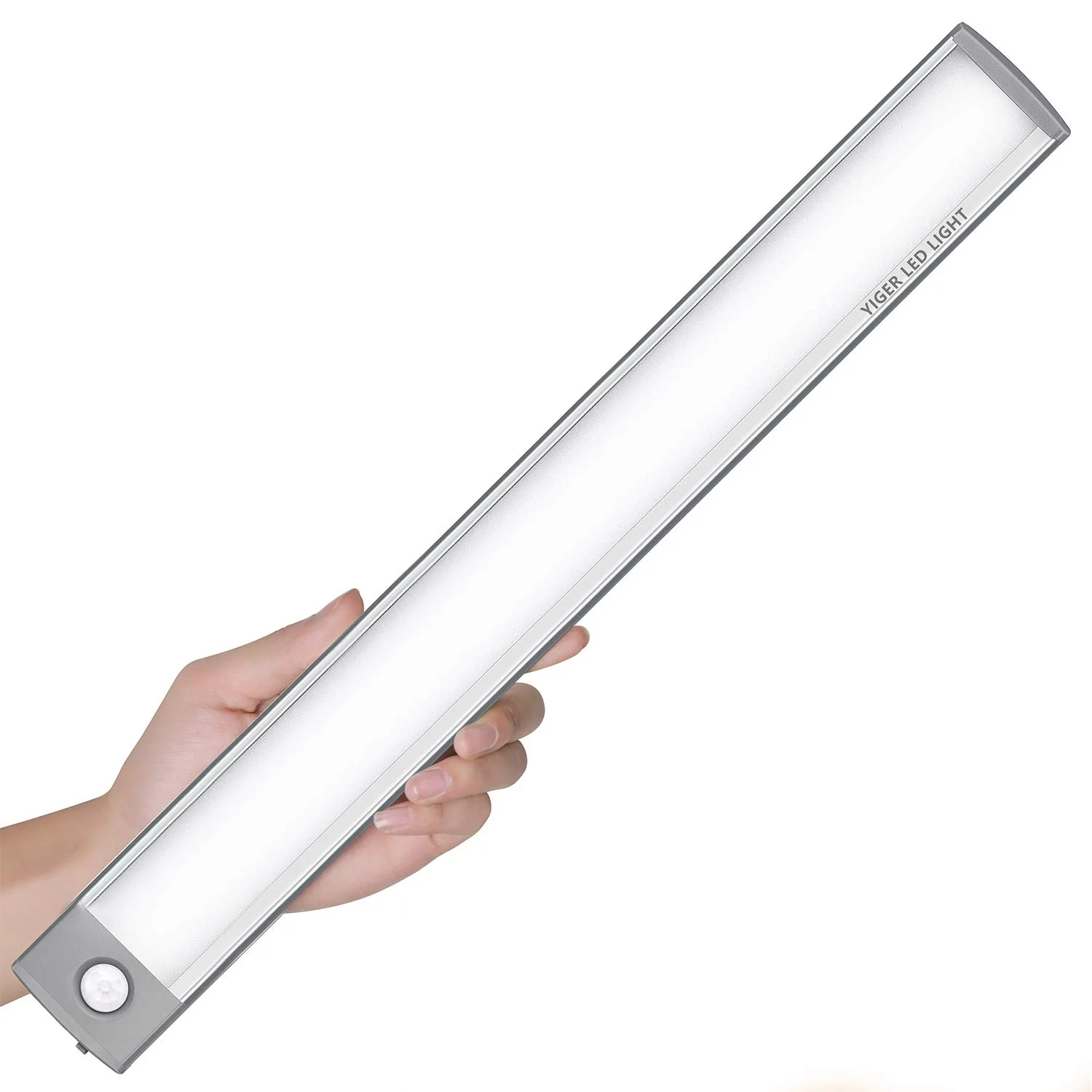 UNIVERSAL ULTRA SLIM LED LIGHT FOR $15.99