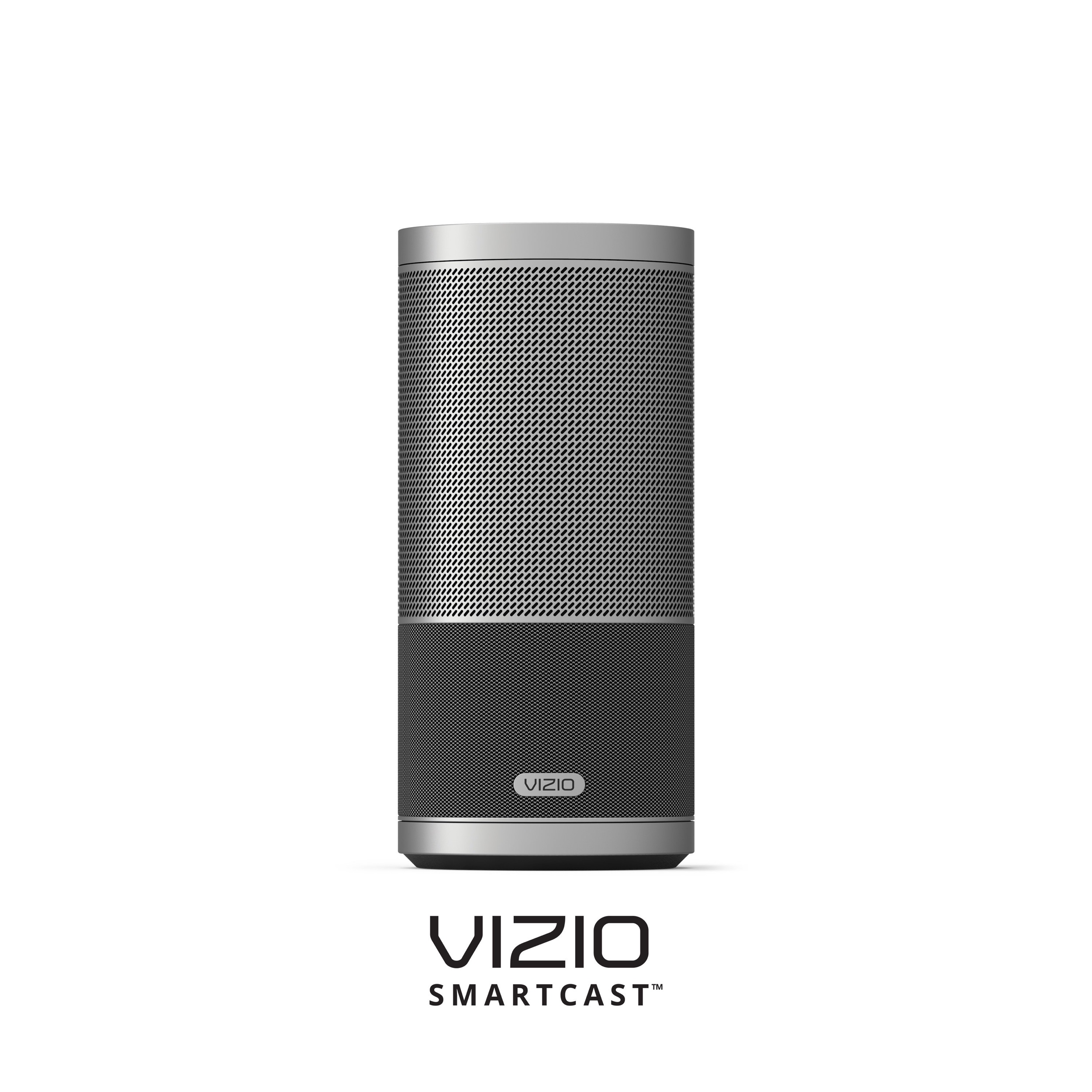 VIZIO SMARTCAST CRAVE 360 MULTI-ROOM WIRELESS SPEAKER FOR $49.00