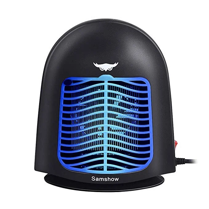 BUG ZAPPER FOR $10.99