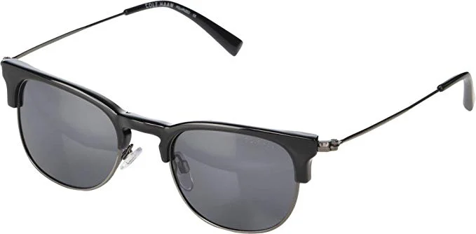 COLE HAAN MENS SUNGLASSES FOR $23.99