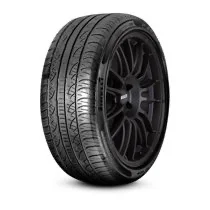 PIRELLI P ZERO NERO ALL SEASON TIRES 275/40R20 106 FOR $131.14