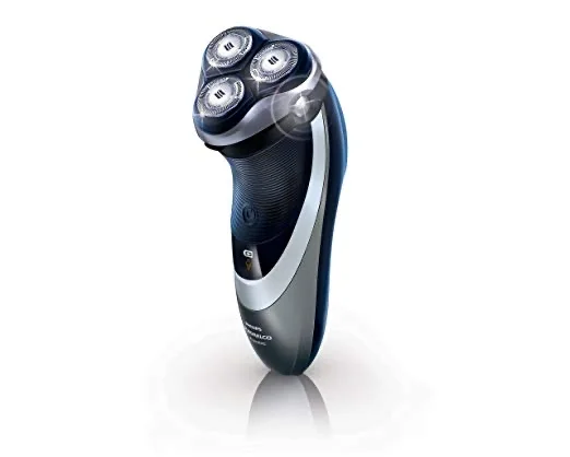PHILIPS NORELCO MENS SHAVER FOR $54.99