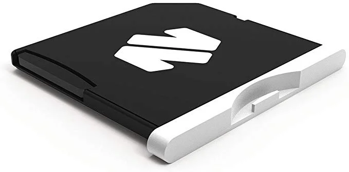 MICRO SD CARD ADAPTER (UP TO 200GB STORAGE EXPANSION FOR MACBOOK) FOR $2.00