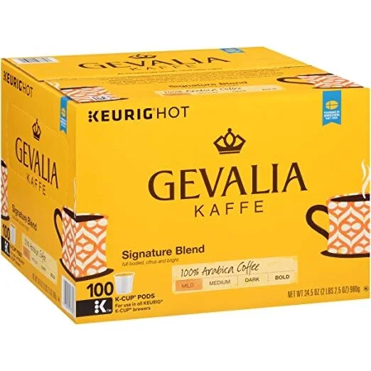 ELECTRIC TOOTHBRUSH WITH REPLACEMENT HEADS FOR 14.99