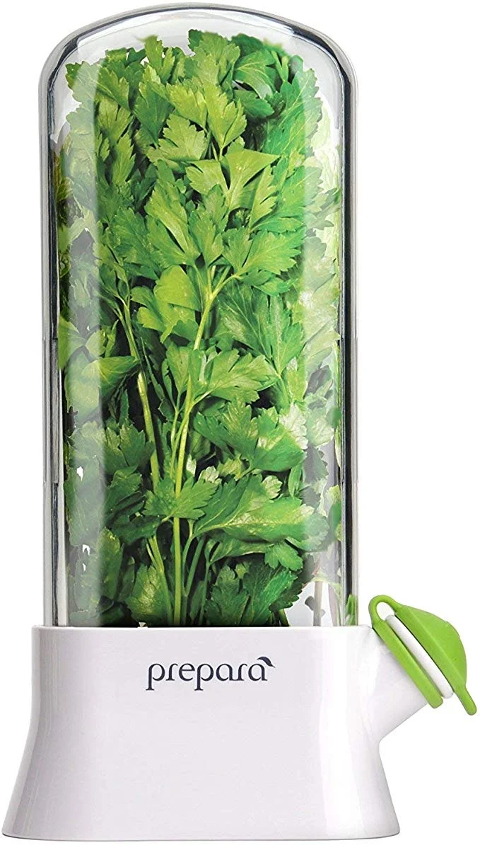 ECO HERB SAVOR POD FOR $19.99