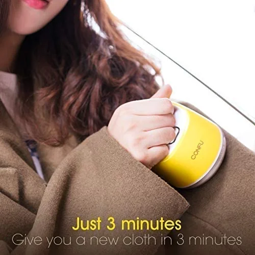 FABRIC FUZZ REMOVER FOR $6.19