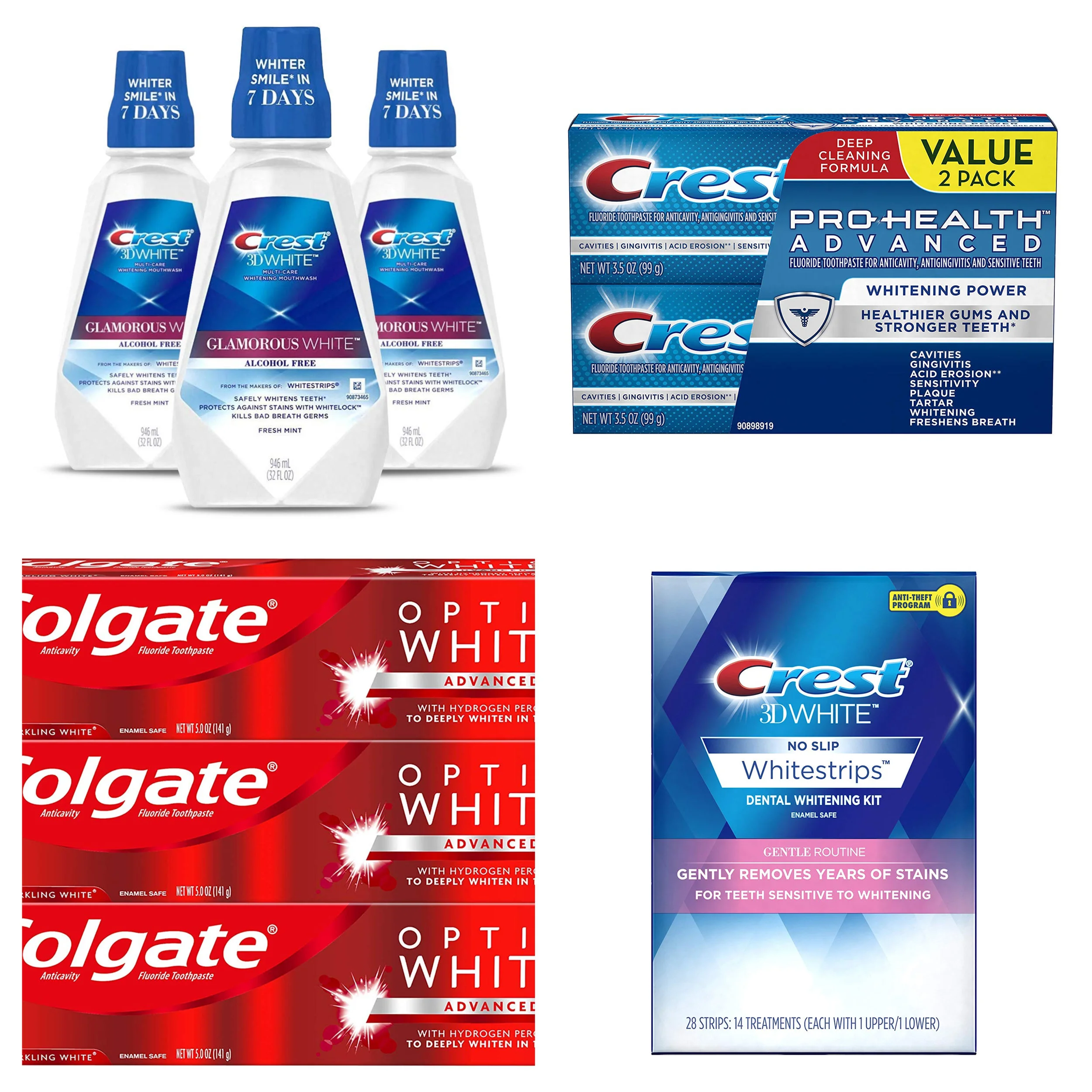 AMAZON FLASH SALE: BUY 3 ITEM(S) GET 1 ITEM(S) FREE