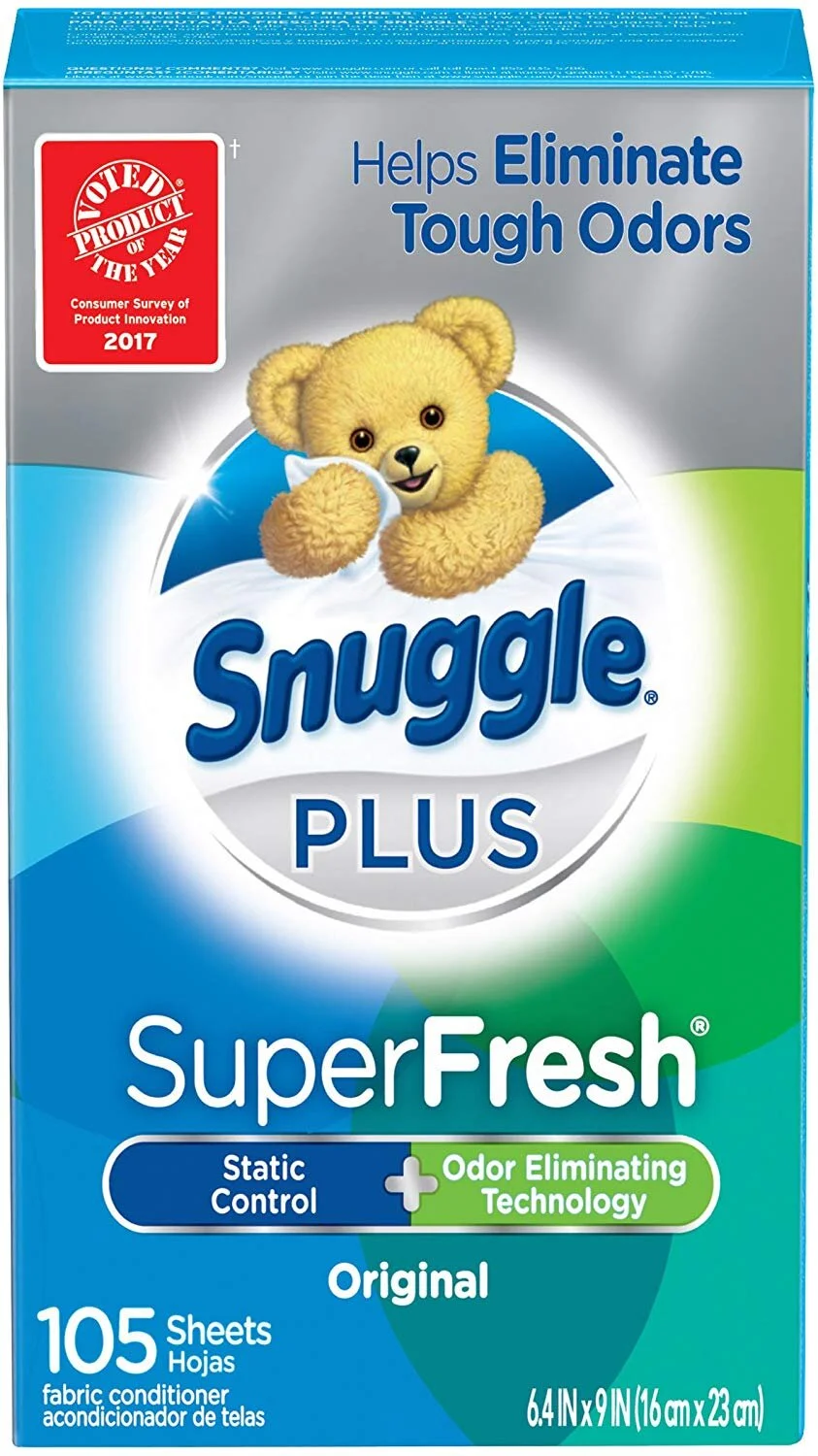 81tJLhyh9HL._SL1500_.jpg