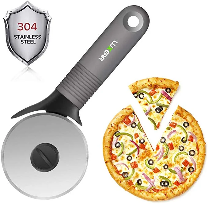 PIZZA CUTTER WHEEL FOR $4.99