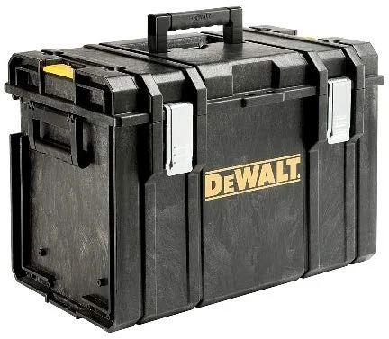 DEWALT EXTRA LARGE TOUGH SYSTEM CASE FOR $34.88