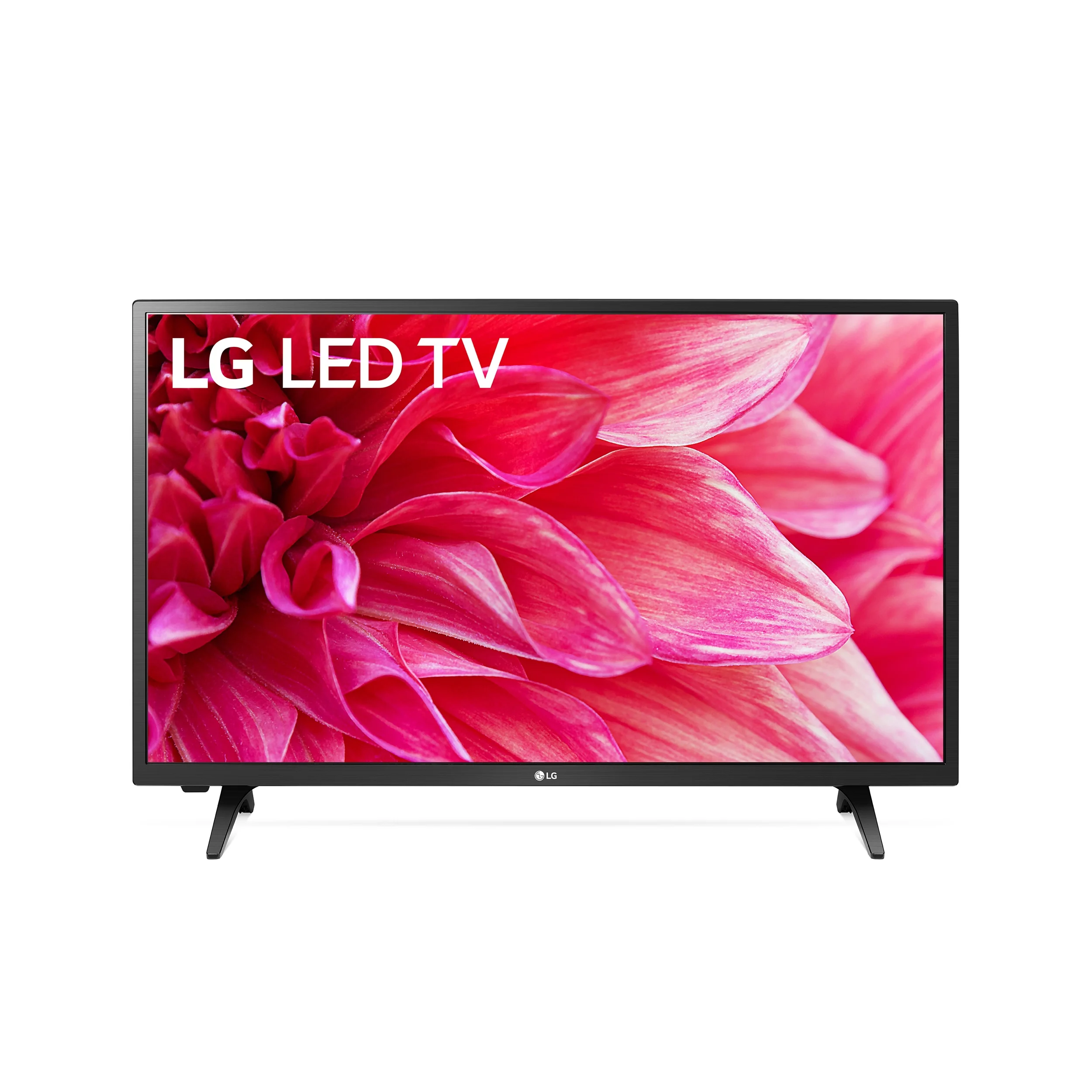 LG 43-INCH CLASS FULL HD (1080P) TV FOR $199.99