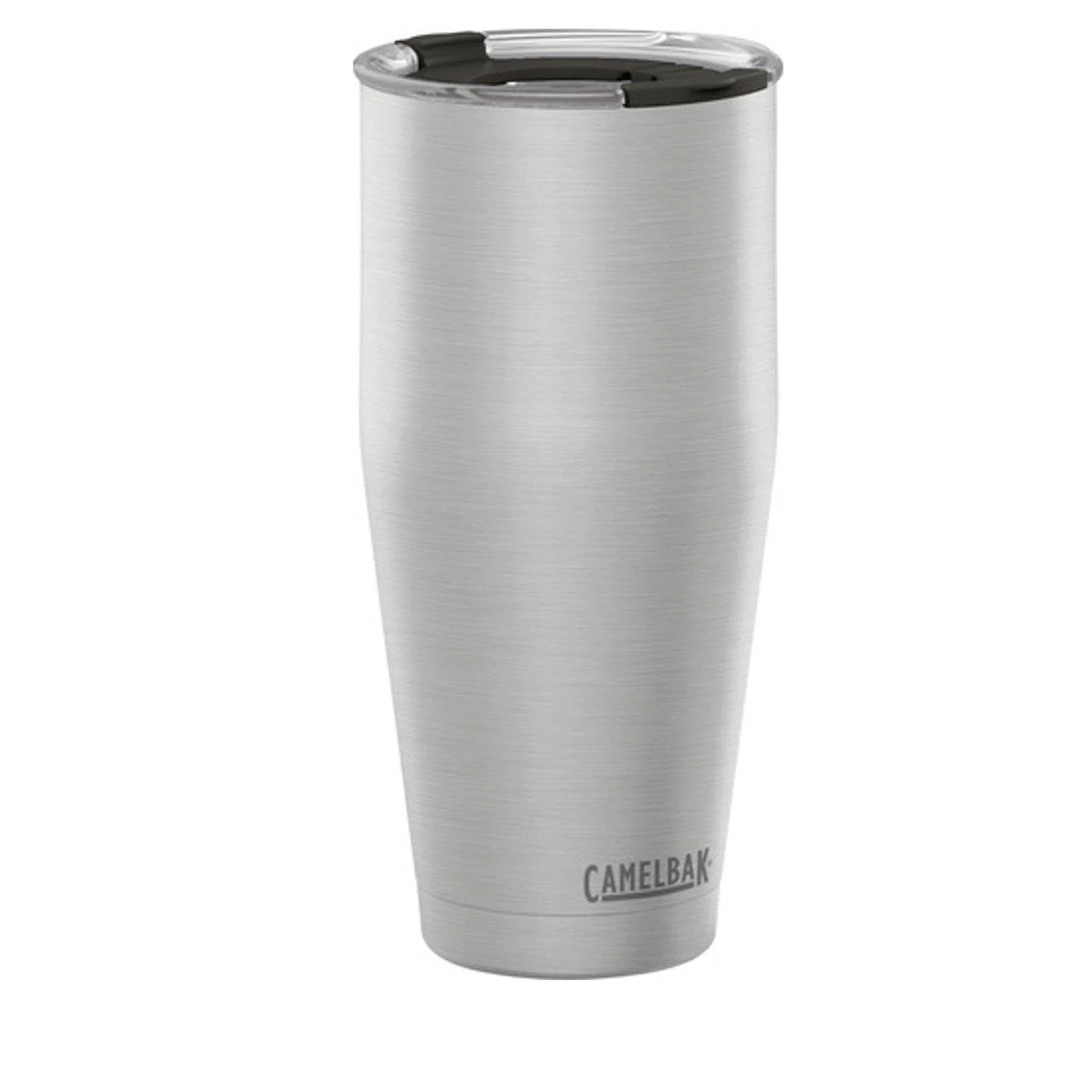 20OZ OR 30OZ CAMELBAK KICKBAK DOUBLE WALLED STAINLESS STEEL TUMBLER FOR $13.49