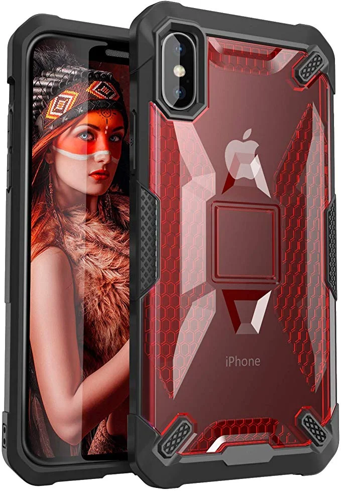 IPHONE XS MAX CASE FOR $2.49