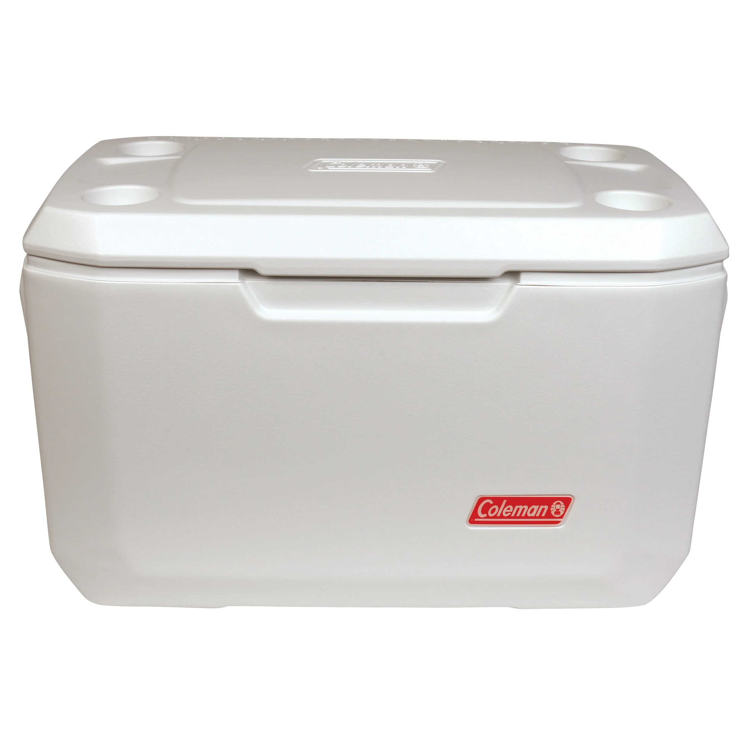 COLEMAN 70-QT XTREME MARINE COOLER FOR $39.95