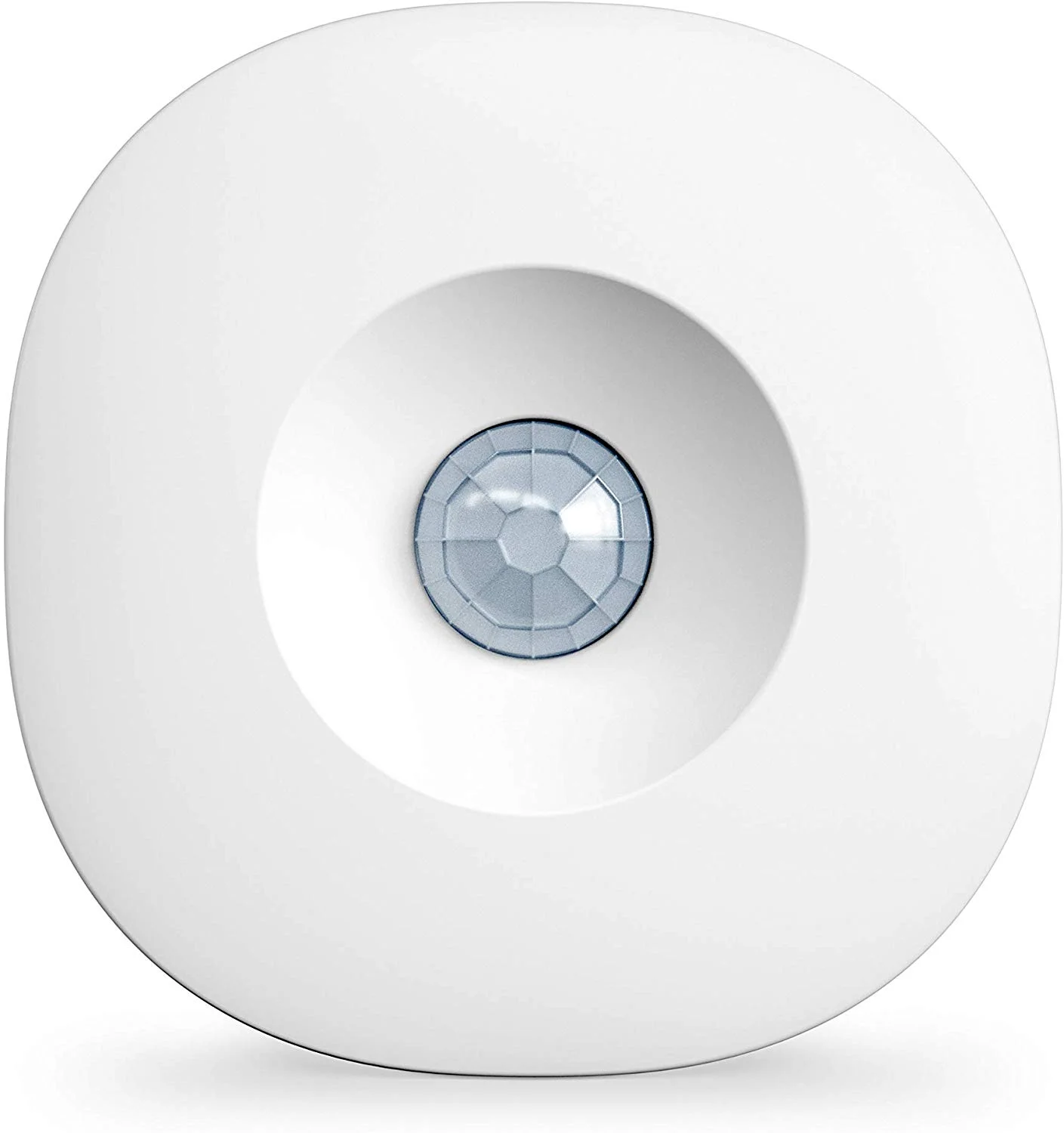 SAMSUNG SMARTTHINGS MOTION SENSOR FOR $19.99