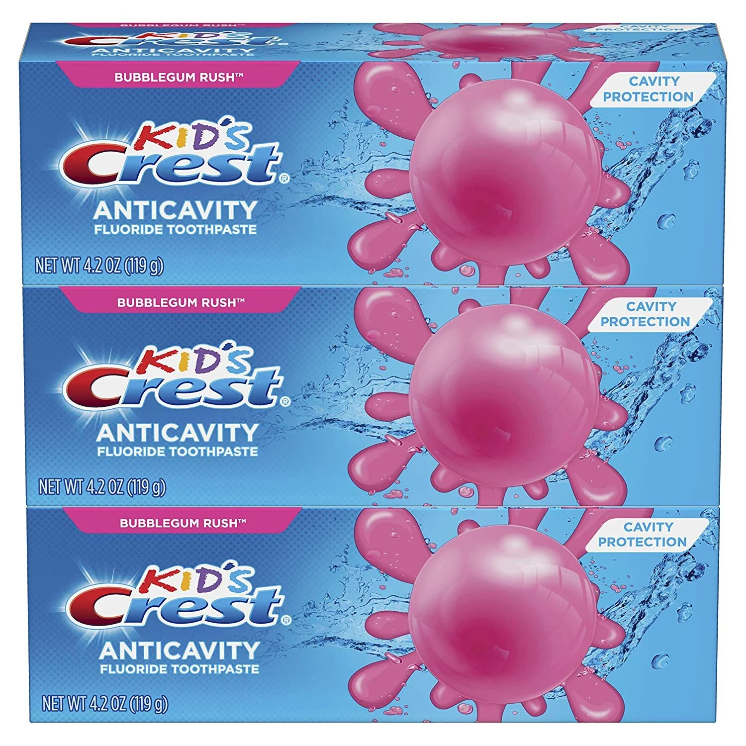 81FKod5QzfL._AC_SL1500_.jpg