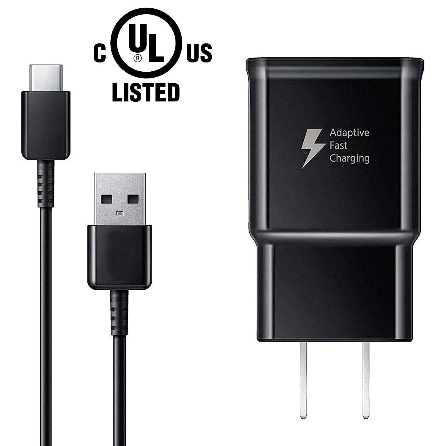 61apkegvKFL._AC_SL1200_.jpg