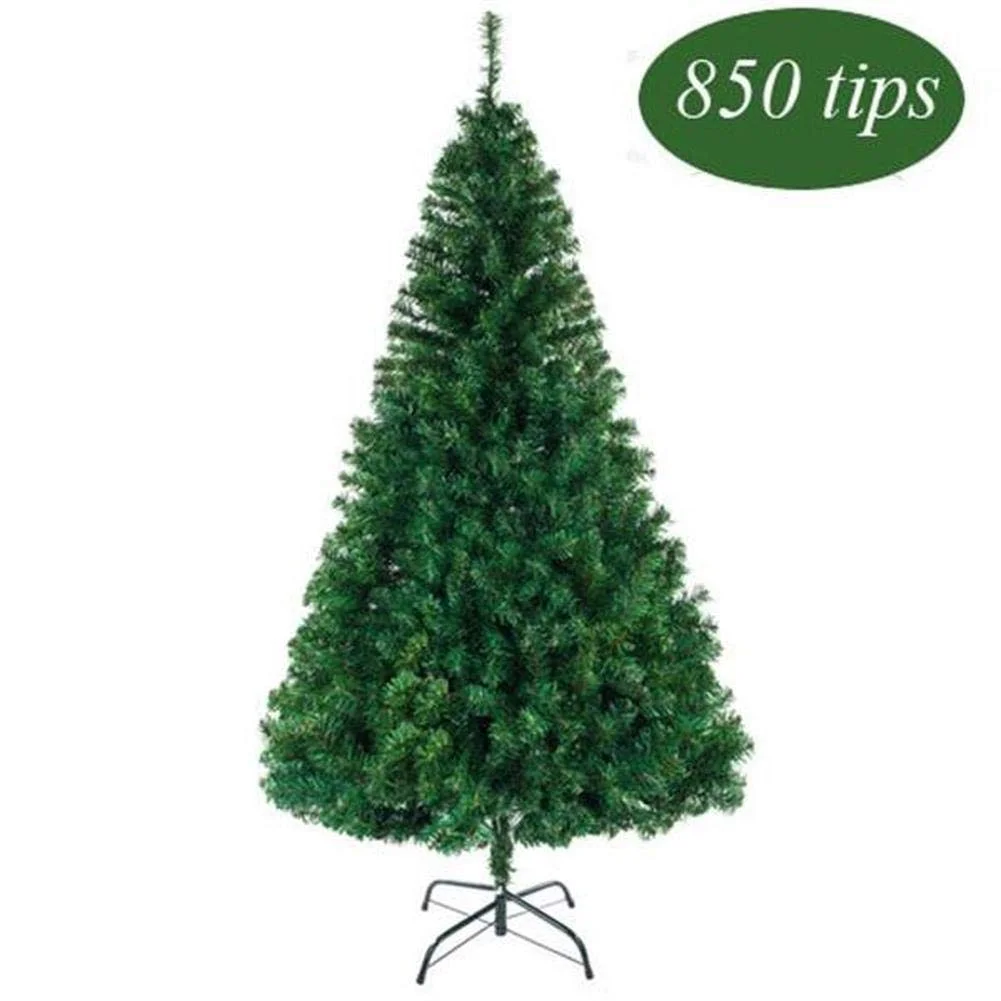 CHRISTMAS TREES STARTING AT $36.00