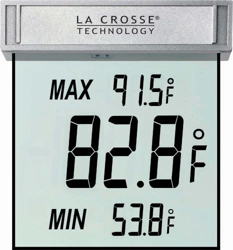 61edQm6MjzL._SL1500_.jpg