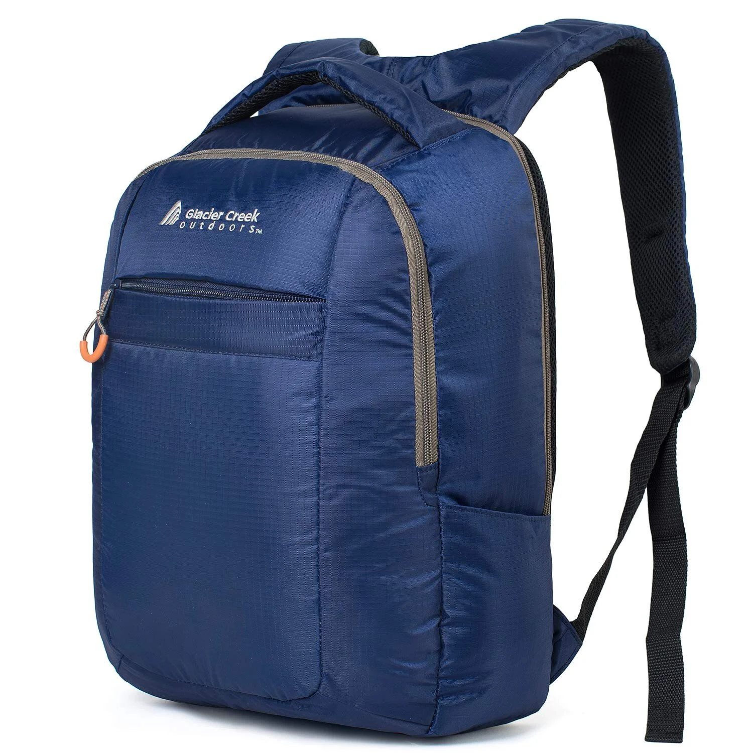 LIGHTWEIGHT DURABLE LAPTOP BACKPACK FOR $10.40