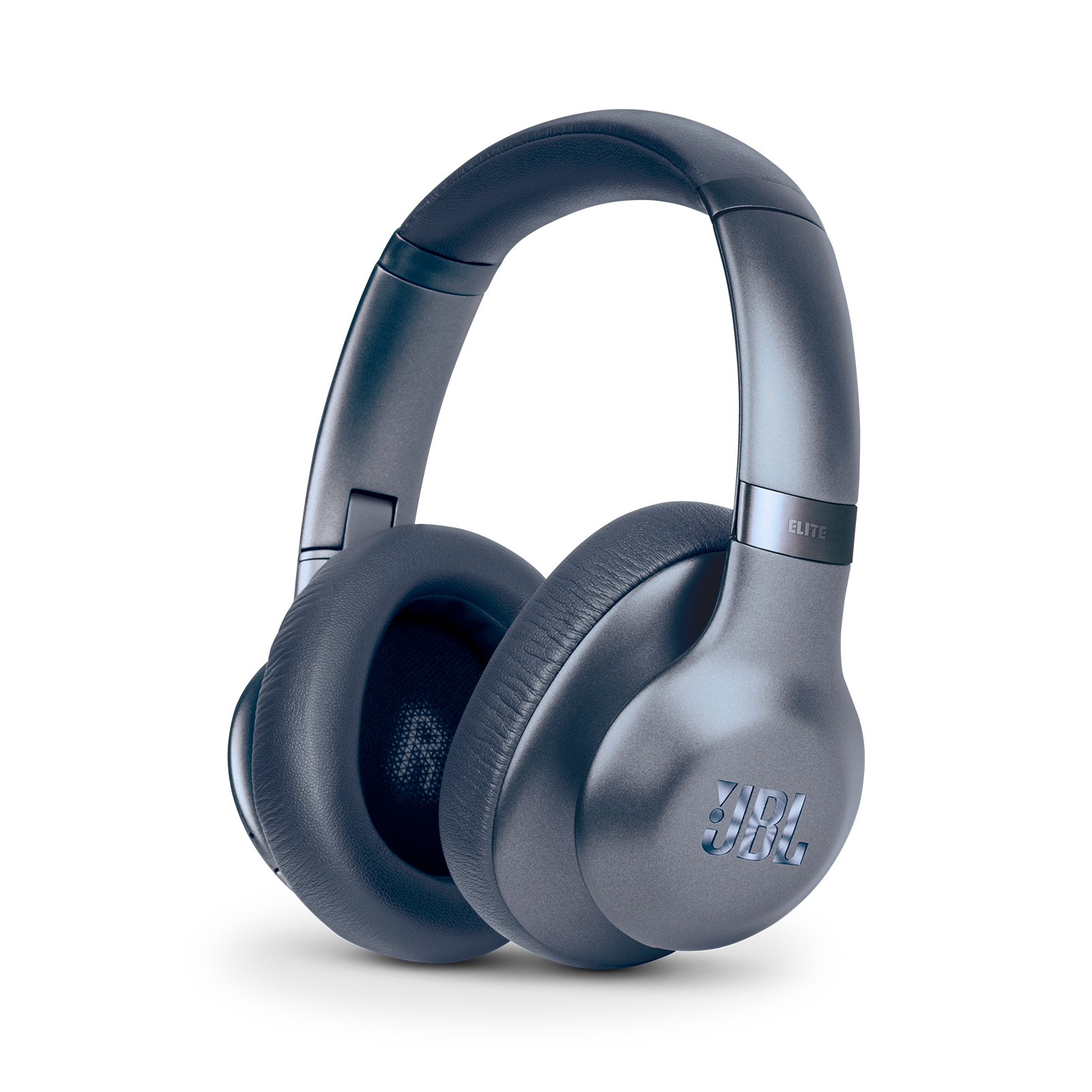 JBL EVEREST ELITE 750NC OVER-EAR ADAPTIVE NOISE-CANCELLING WIRELESS BLUETOOTH HEADPHONES FOR $69.99