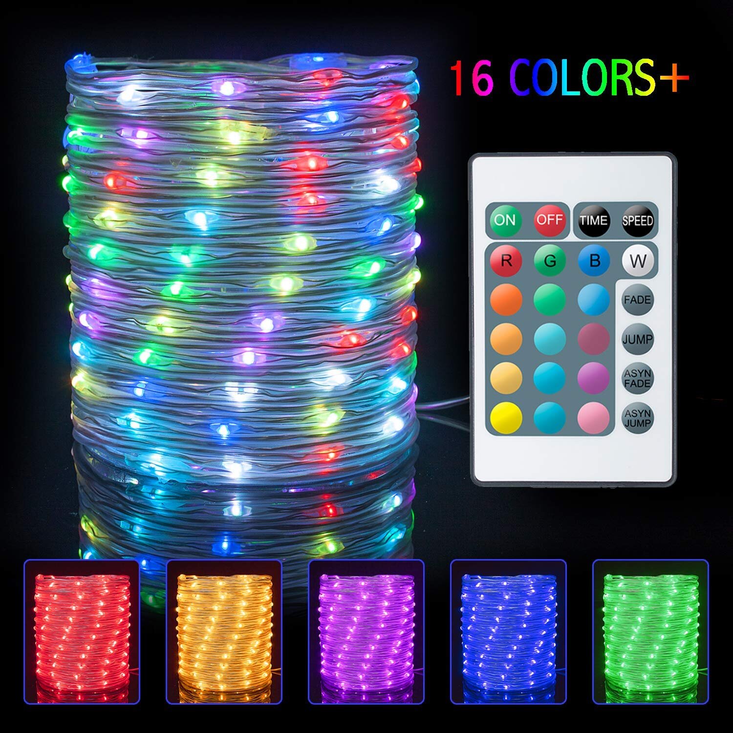51bGmFC4C4L._AC_.jpg
