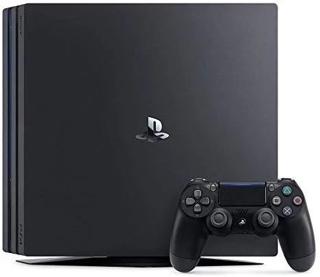 PLAYSTATION 4 PRO 1TB CONSOLE FOR $299.00