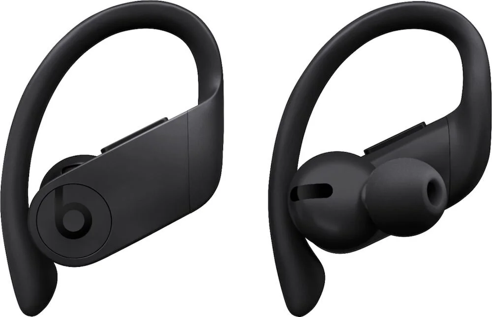 POWERBEATS PRO TOTALLY WIRELESS EARPHONES + $60 KOHLS CASH FOR $199.99