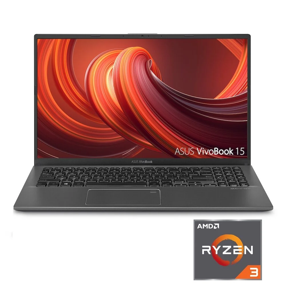 71LKS+sy2eL._AC_SL1500_.jpg