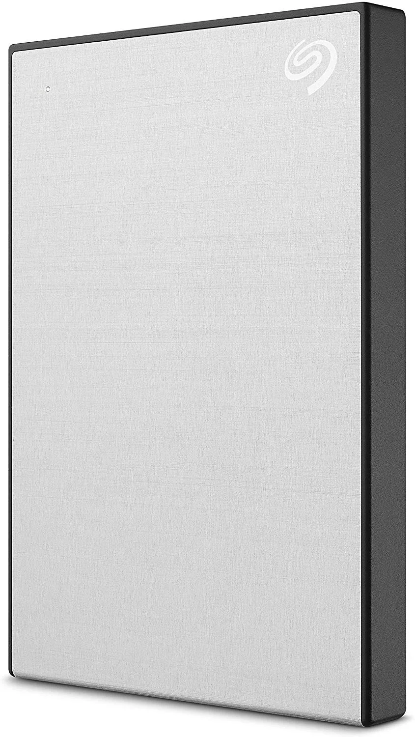SEAGATE BACKUP PLUS SLIM 2TB EXTERNAL HARD DRIVE PORTABLE FOR $49.99