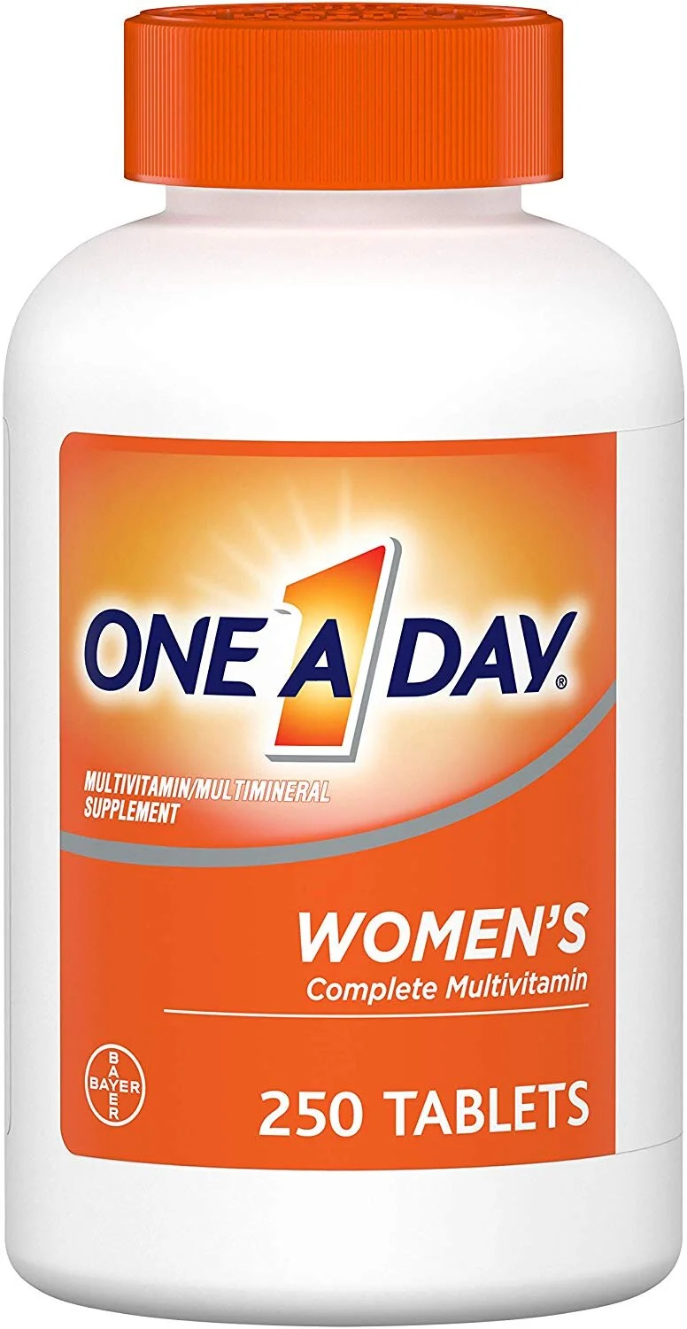 719C2D2iWFL._SL1500_.jpg
