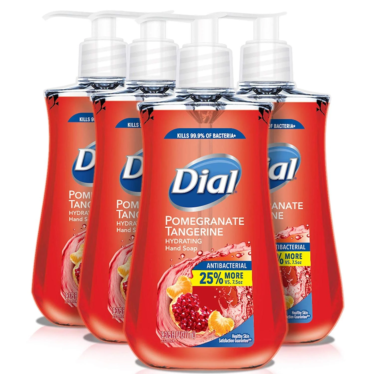 91dWP4cnwmL._AC_SL1500_.jpg