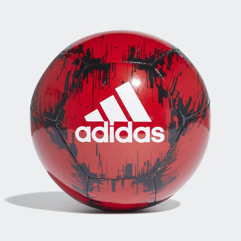 ADIDAS GLIDER 2 SOCCER BALL FOR $7.00