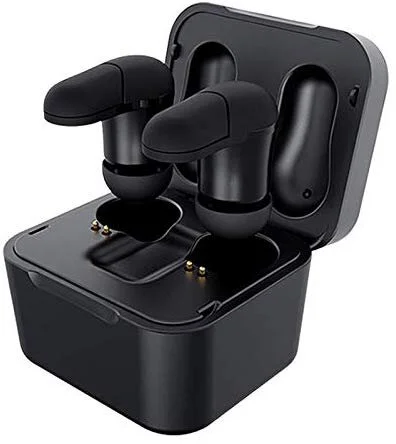 TRULY WIRELESS EARBUDS FOR $9.99